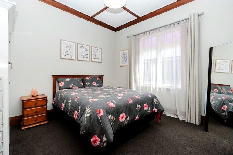 Photo of property in 3/7 Rata Street, Maeroa, Hamilton, 3200