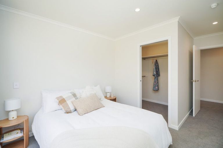 Photo of property in 2/233 Nelson Street, Strathern, Invercargill, 9812