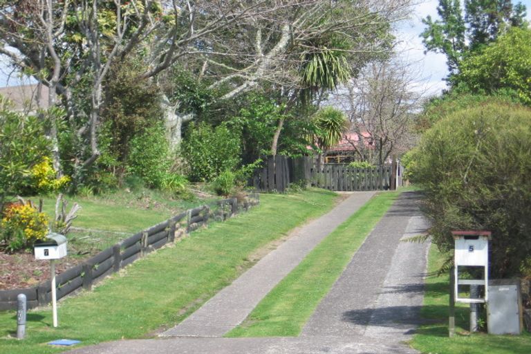 Photo of property in 7 Waitawa Place, Lynmore, Rotorua, 3010