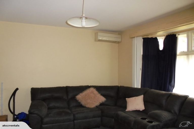 Photo of property in 4/199 Cranford Street, St Albans, Christchurch, 8014