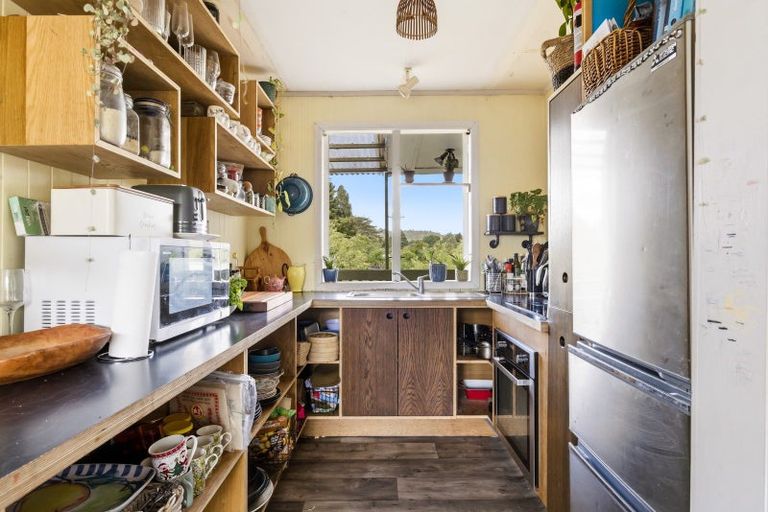 Photo of property in 8 Mohio Street, Kakahi, Owhango, 3989