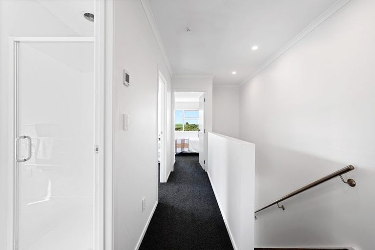 Photo of property in 23 Couldsack Avenue, Chartwell, Hamilton, 3210