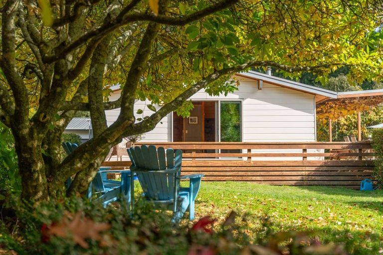 Photo of property in 175 Forest Road, Oruanui, Taupo, 3384
