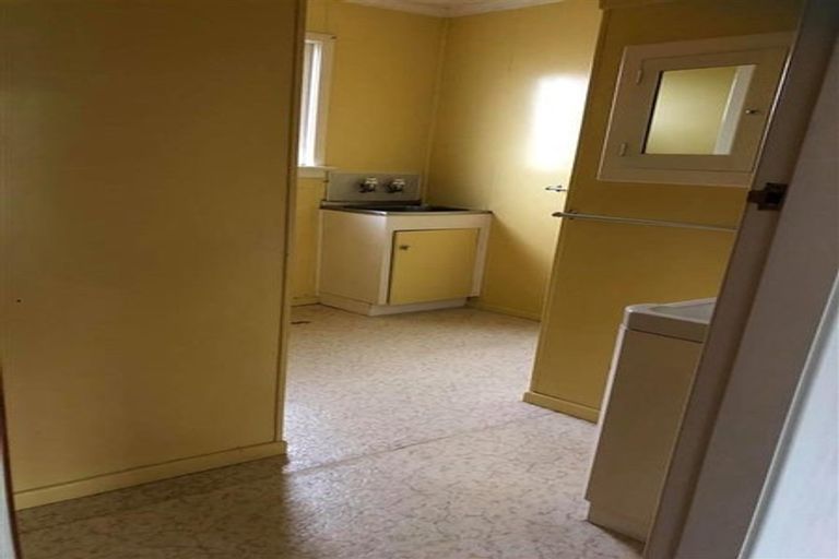 Photo of property in 48a-c Beatrice Street, Avenal, Invercargill, 9810