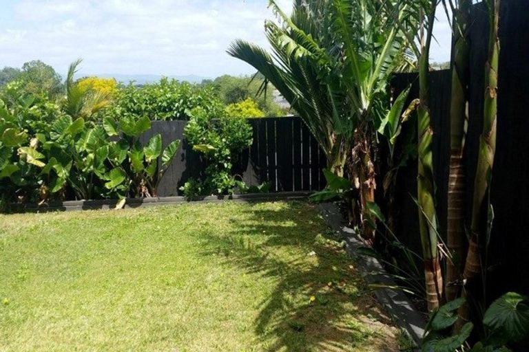 Photo of property in 65 Clarence Street, Ponsonby, Auckland, 1011