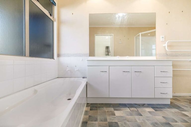 Photo of property in 64c Pererika Street, Victoria, Rotorua, 3010