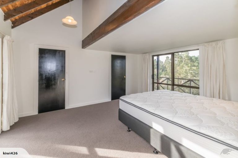 Photo of property in 184 O'hallorans Road, Glentui, Oxford, 7495