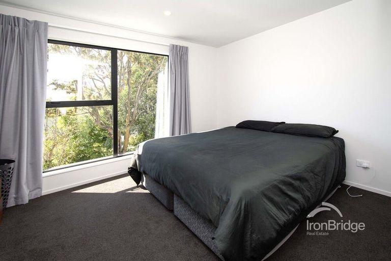Photo of property in 31 Champion Street, Edgeware, Christchurch, 8013