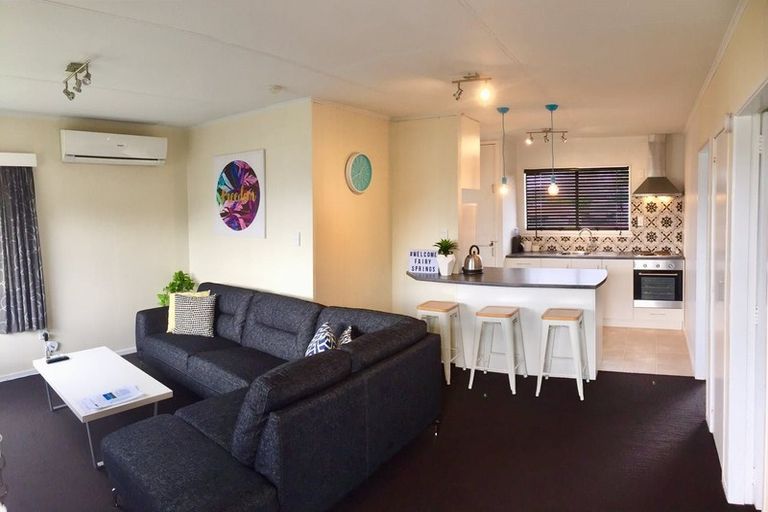 Photo of property in 9b Mallard Drive, Selwyn Heights, Rotorua, 3015