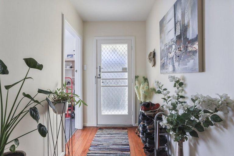 Photo of property in 85 Hampshire Street, Aranui, Christchurch, 8061