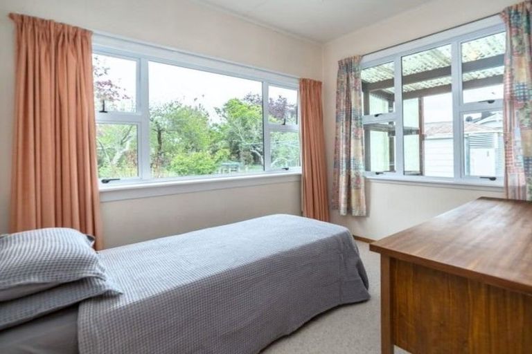 Photo of property in 31 Gordon Street, Lansdowne, Masterton, 5810
