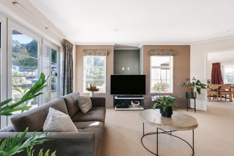 Photo of property in 28 Waterways Drive, Ohope, 3121