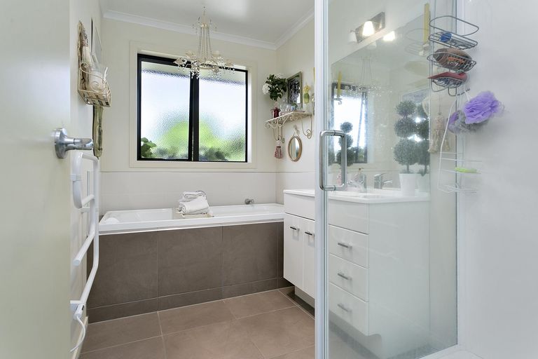 Photo of property in 27 Matipo Street, Matamata, 3400