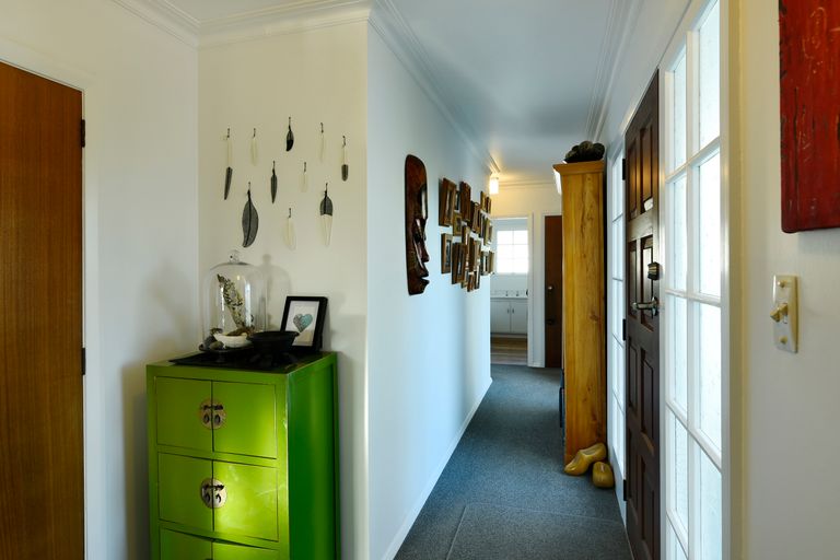 Photo of property in 30 Fergusson Street, Stoke, Nelson, 7011