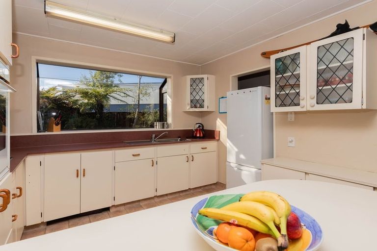 Photo of property in 168 Rolleston Street, Hokitika, 7810