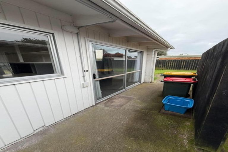Photo of property in 129 Malfroy Road, Victoria, Rotorua, 3010