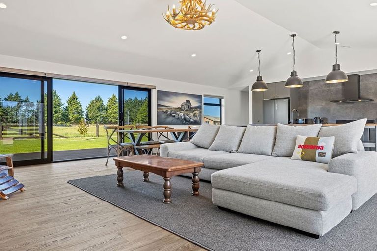 Photo of property in 66b Northpark Road, Newland, Ashburton, 7772