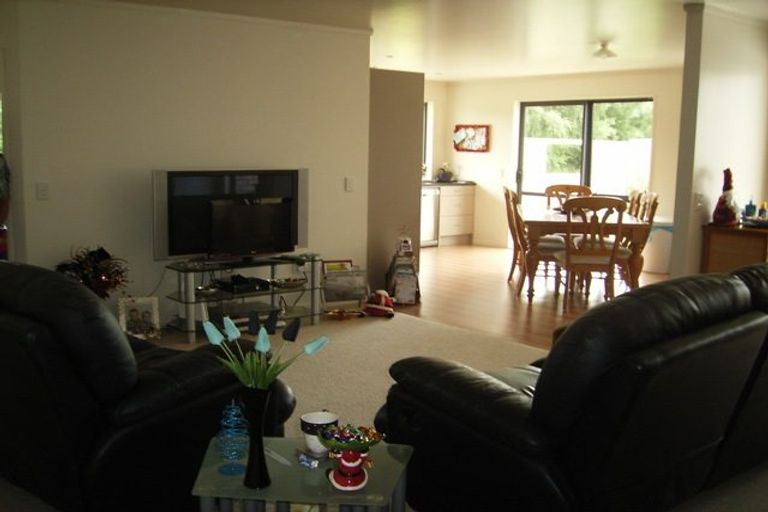 Photo of property in 134a Oxford Street, Lansdowne, Masterton, 5810