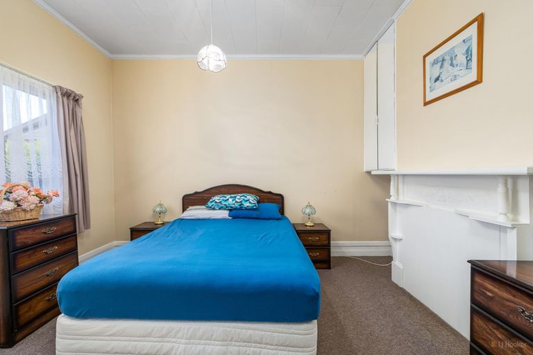 Photo of property in 38 Mill Road, Waimate, 7924