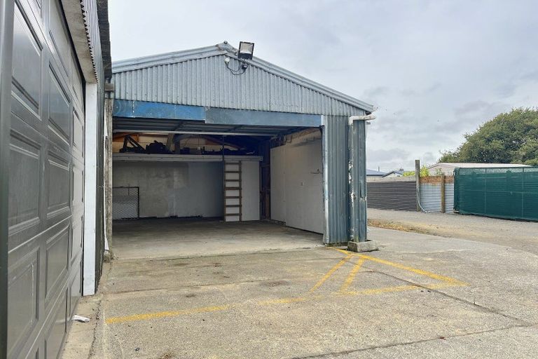 Photo of property in 89 Hendersons Line, Marton, 4710