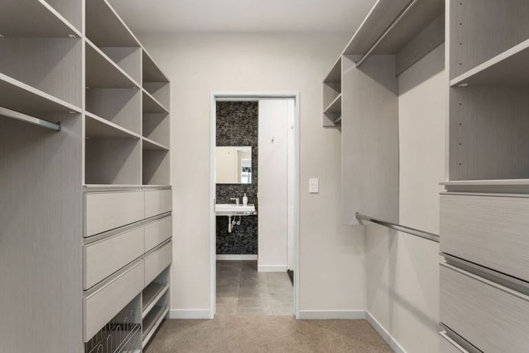 Photo of property in 32 Koromiko Street, Saint Martins, Christchurch, 8022