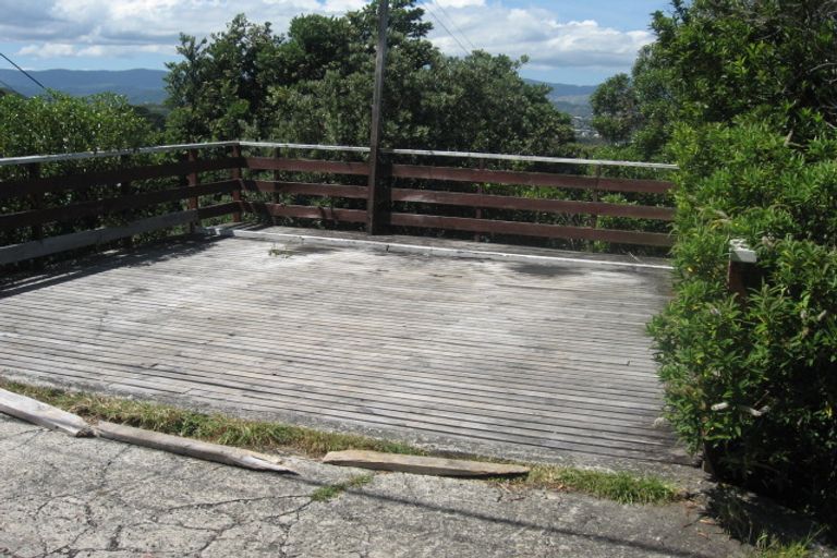 Photo of property in 95 Rakau Road, Hataitai, Wellington, 6021