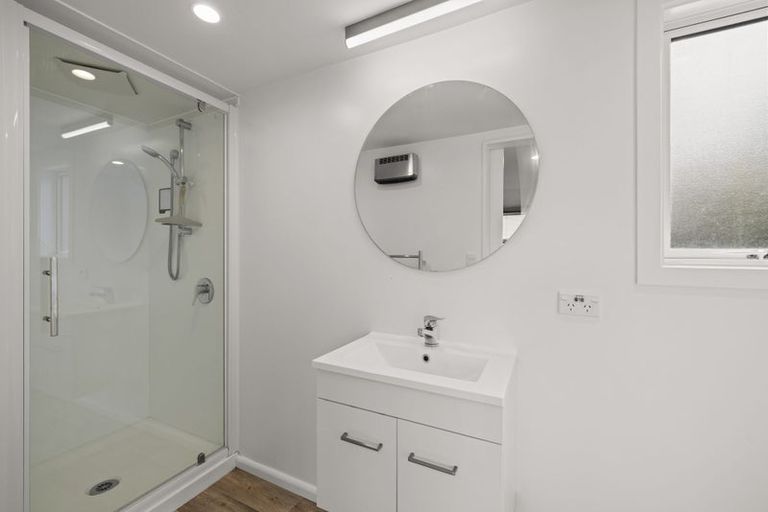 Photo of property in 31 Todd Avenue, Bishopdale, Christchurch, 8051