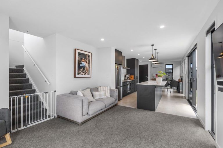 Photo of property in 101 Dunkeld Drive, Papamoa, 3118
