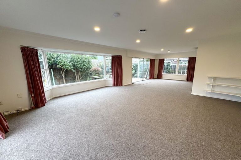 Photo of property in 1/35 Church Lane, Merivale, Christchurch, 8014