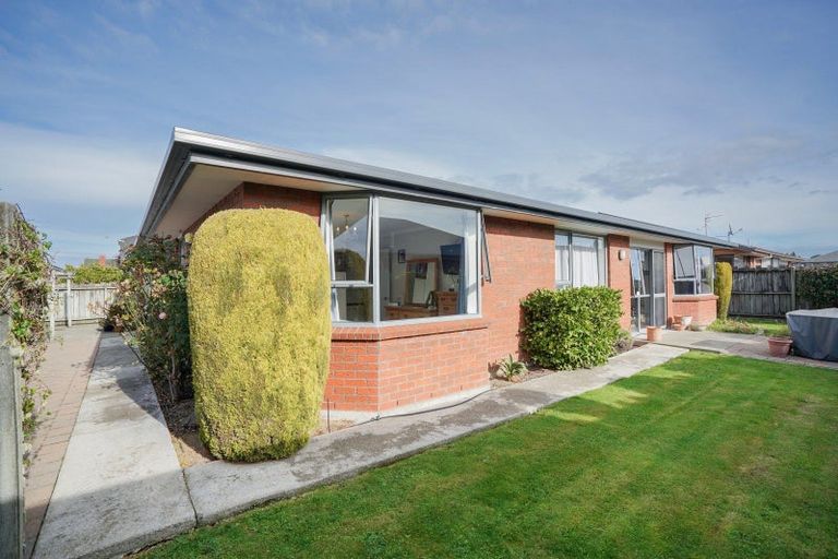 Photo of property in 80c King Street, Windsor, Invercargill, 9810