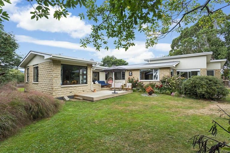 Photo of property in 41 Hazlett Road, Mosgiel, 9092