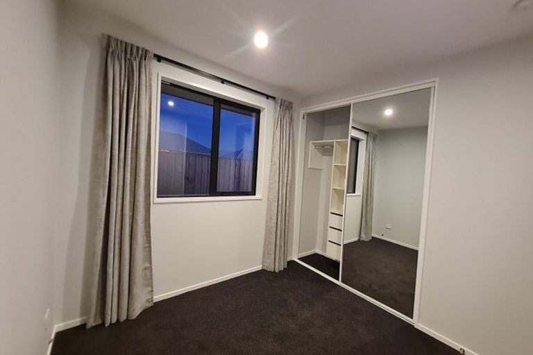 Photo of property in 14 Orwell Way, Elgin, Ashburton, 7700