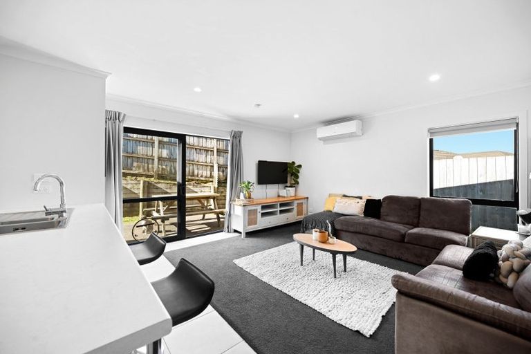 Photo of property in 20 Taotahi Avenue, Dinsdale, Hamilton, 3204