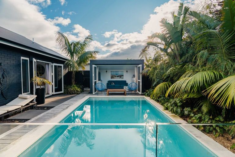 Photo of property in 20 Santa Cruz Drive, Papamoa Beach, Papamoa, 3118
