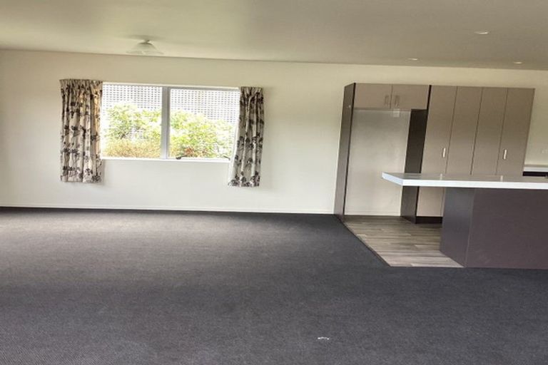 Photo of property in 18 Saint Lawrence Street, Toi Toi, Nelson, 7010