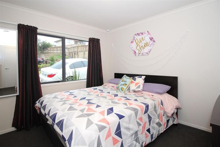 Photo of property in 58 Ridgeway Drive, Te Kamo, Whangarei, 0112