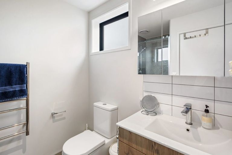 Photo of property in 1/388 Hibiscus Coast Highway, Orewa, 0931