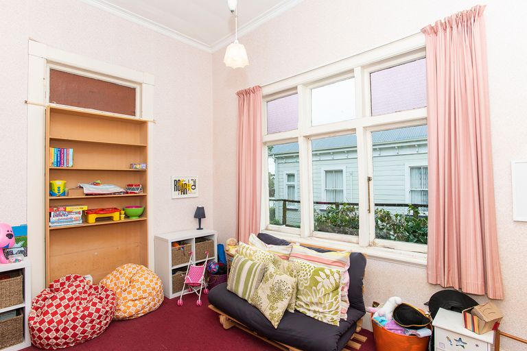 Photo of property in 20 Domett Street, Whataupoko, Gisborne, 4010