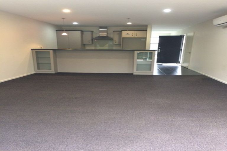 Photo of property in 25c Champion Street, Edgeware, Christchurch, 8013