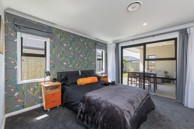 Photo of property in 69 Malone Crescent, Richmond, 7020