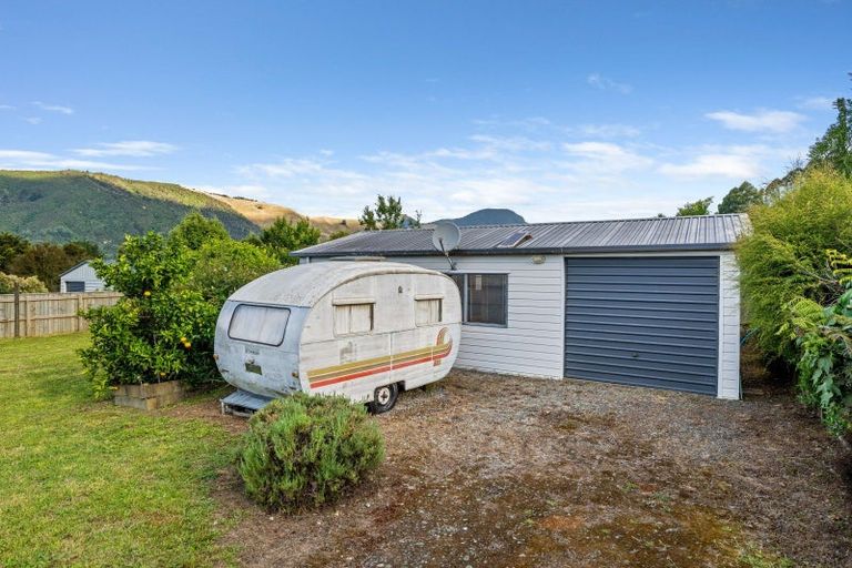 Photo of property in 11b Lawrence Street, Havelock, 7100