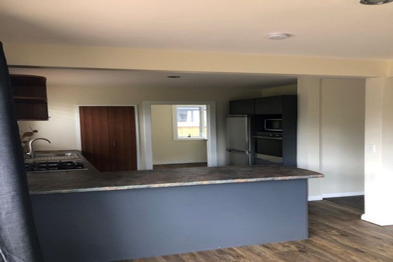 Photo of property in 865 Ferry Road, Woolston, Christchurch, 8023