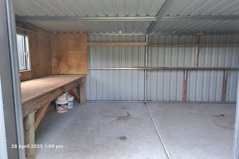 Photo of property in 13a Highlight Parade, Te Atatu South, Auckland, 0610