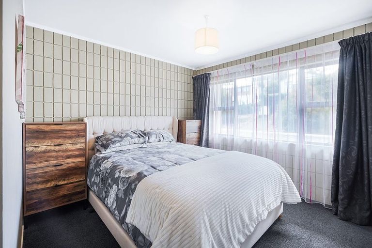 Photo of property in 10u7 Hunter Street, Hamilton Lake, Hamilton, 3204