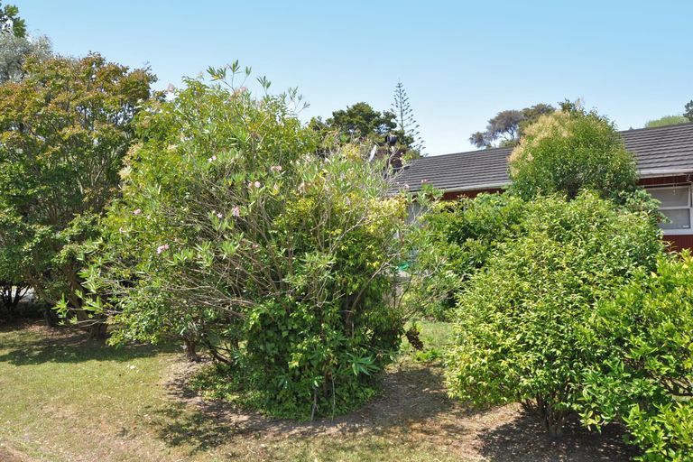 Photo of property in 7 Brown Road, Warkworth, 0910