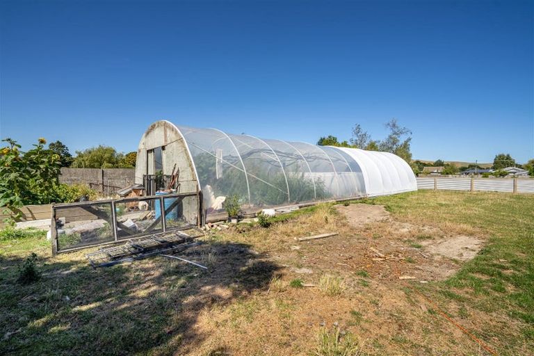 Photo of property in 13 Waverley Street, East Gore, Gore, 9710