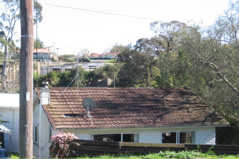 Photo of property in 121 Mansels Road, Parkvale, Tauranga, 3112