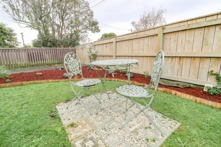 Photo of property in 32 Millward Street, Whanganui East, Whanganui, 4500