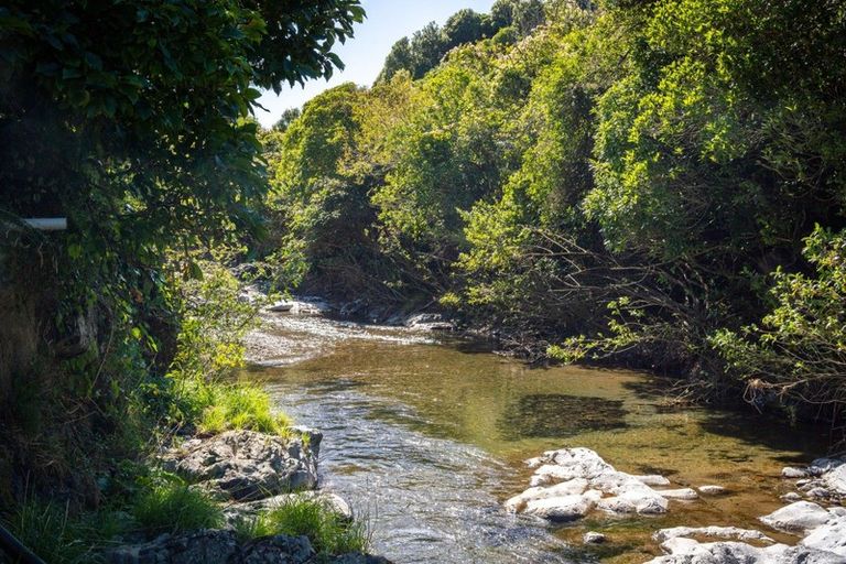 Photo of property in 7 Teal Valley Road, Hira, Nelson, 7071