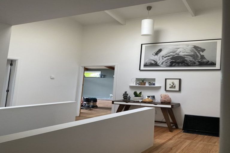 Photo of property in 52 Rossmore Terrace, Cashmere, Christchurch, 8022